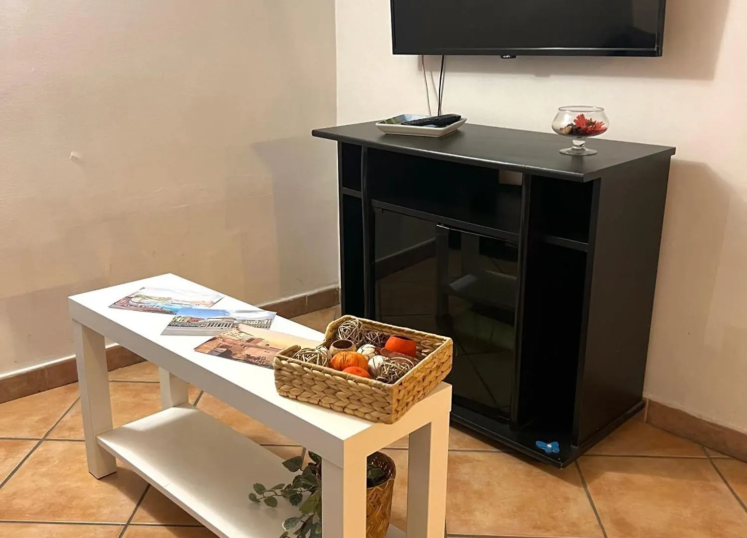 Casa vacanze Core Guest House Napoli Italia