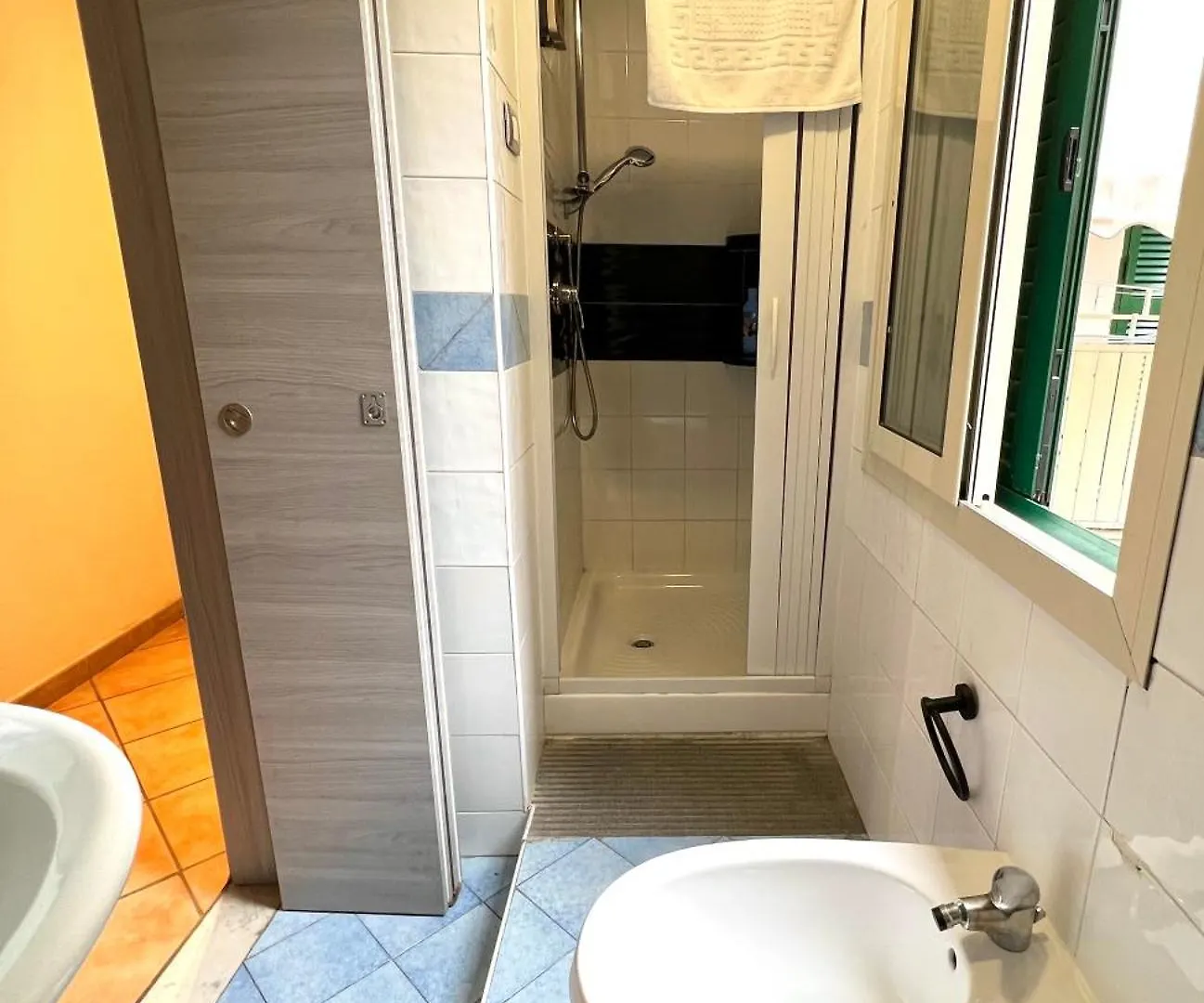 Core Guest House Napoli Casa vacanze