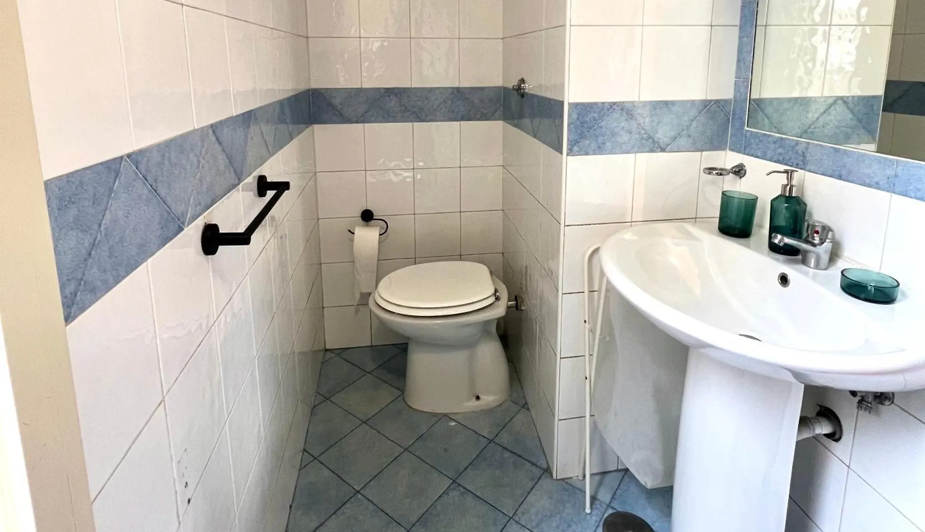 Casa vacanze Core Guest House Napoli
