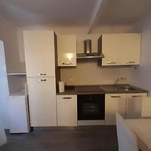 House In Porta Venezia Appartamento Milano