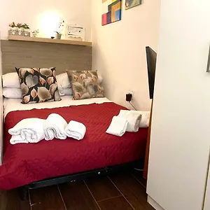 La Casina Di Santa Chiara Wifi, Netflix Napoli