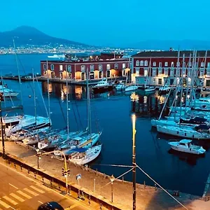 Luxury 23 Napoli